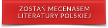 Mecenas portalu Polska-poezja.pl