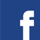 Facebook ikona
