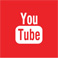 Youtube ikona